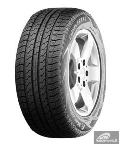 Padanga 225/70R16 MATADOR MP82 103 H TL