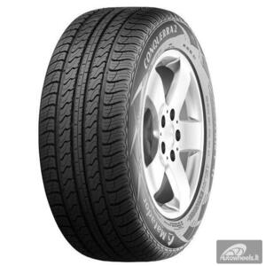 Padanga 235/60R18 MATADOR MP82 107V XL