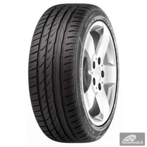 Padanga 245/45R17 MATADOR MP47 95Y FR XL