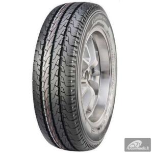 Padanga 215/60R16C COMFORSER CF350 108/106T TL