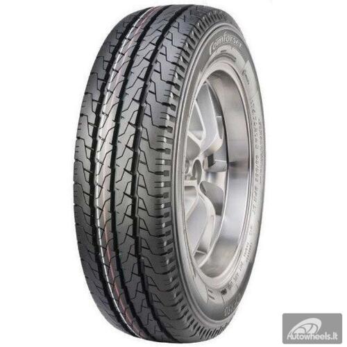 Padanga 215/60R16C COMFORSER CF350 108/106T TL