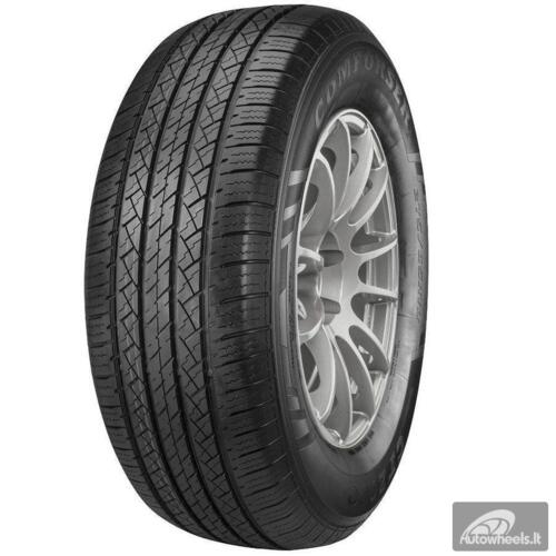 Padanga 245/65R17 COMFORSER CF2000 107H TL