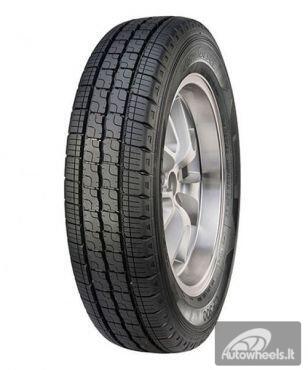 Padanga 195R15C COMFORSER CF300 106/104R