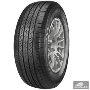 Padanga 245/70R17 COMFORSER CF2000 119/116S TL