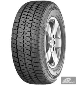 Padanga 175/65R14C MATADOR MPS530  90/88T