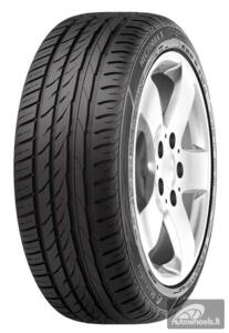 Padanga 195/55R16 MATADOR MP47 87H TL