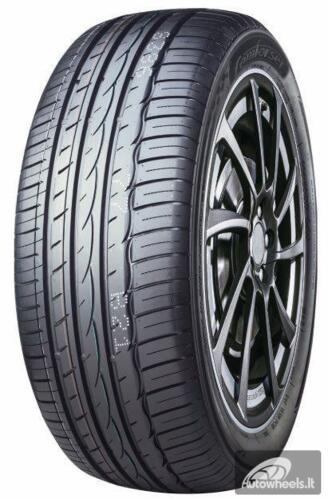 Padanga 215/55R16 COMFORSER CF710 97W XL