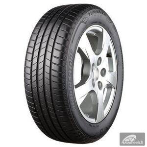 Padanga 195/65R15 Bridgestone Turanza T005 91H