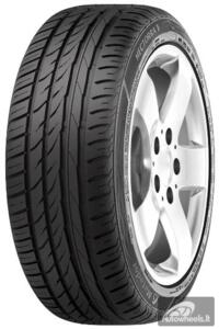 Padanga 175/70R14 MATADOR MP47 84T