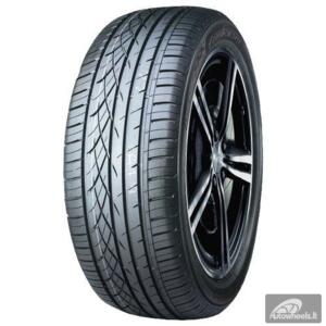 Padanga 285/50R20 COMFORSER CF4000 116W XL