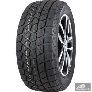 Padanga 285/50R20 APLUS A505 116H TL XL