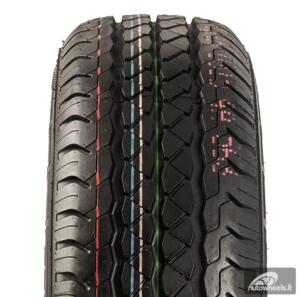 Padanga 175/70R14C APLUS A867 95/93S TL M+S