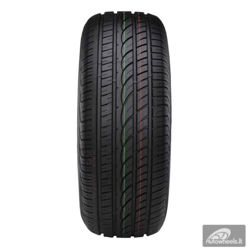 Padanga 235/35R19 APLUS A607 91W XL