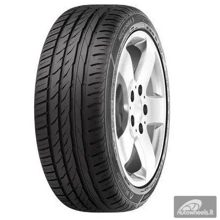 Padanga 165/70R13 MATADOR MP47 79T