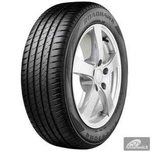 Padanga 225/45R18 FIRESTONE ROADHAWK 95Y TL XL