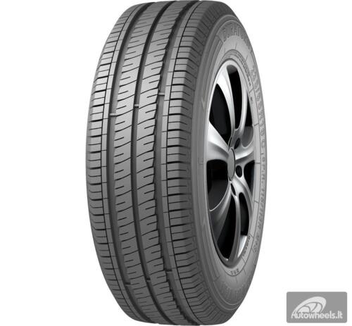 Padanga 235/65R16C NEOLIN NEOLAND VAN 115/113R 8PR