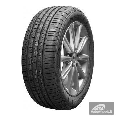 Padanga 245/35R20 NEOLIN NEOSPORT 95Y XL