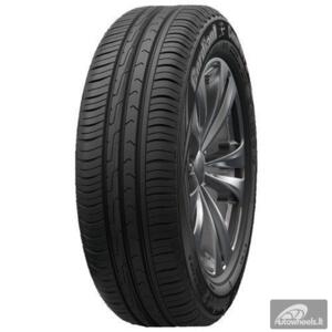 Padanga 265/65R17 CORDIANT COMFORT2 116H TL