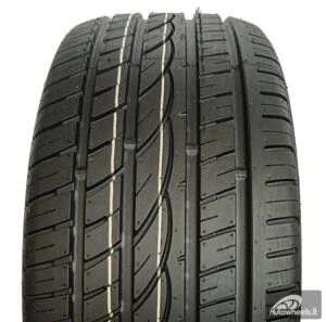 Padanga 205/50R16 APLUS A607 91WXL