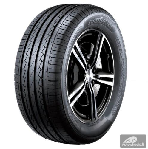 Padanga 195/65R15 COMFORSER CF510 XL 95H