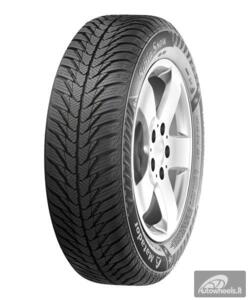 Padanga 175/65R13 MATADOR MP54 80T