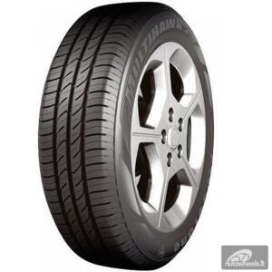 Padanga 185/65R14 Firestone Multihawk 2 86T TL