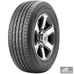 Padanga 315/35R20 BRIDGESTONE D-SPORT 110Y RFT XL