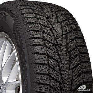 Padanga 205/50R17 HANKOOK I-CEPT-IZ2 W616 93T XL