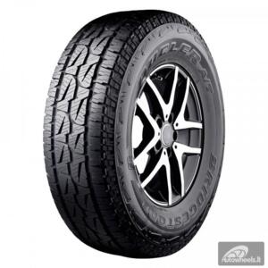 Padanga 215/70R16 BRIDGESTONE AT001 100S TL