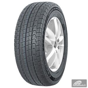 Padanga 195/70R15C MATADOR MPS400 104/102R M+S