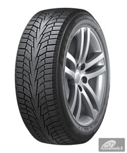 Padanga 185/60R15 HANKOOK ICEPT IZ W616 88T XL