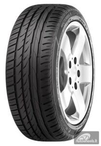 Padanga 145/65R15 MATADOR MP47 72T