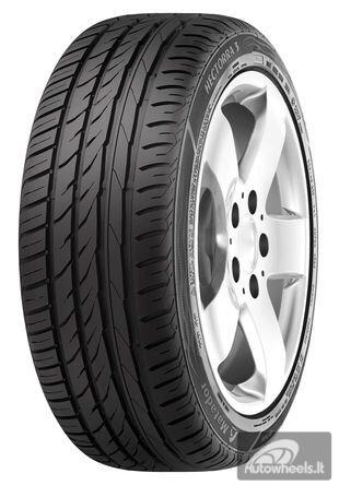 Padanga 145/65R15 MATADOR MP47 72T