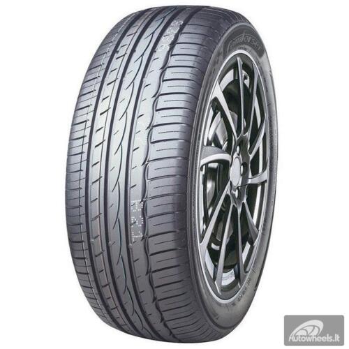 Padanga 235/50R17 COMFORSER CF710 100W XL