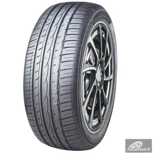 Padanga 235/40R19 COMFORSER CF710 96W