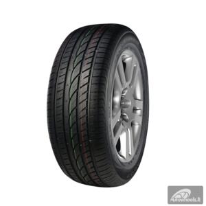 Padanga 185/55R16 Aplus A607 87V XL