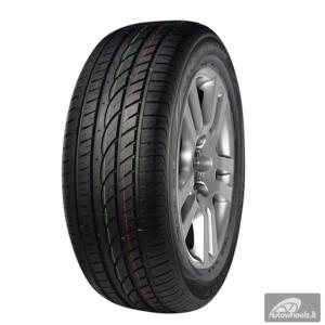 Padanga 195/45R16 APLUS A607 84V XL