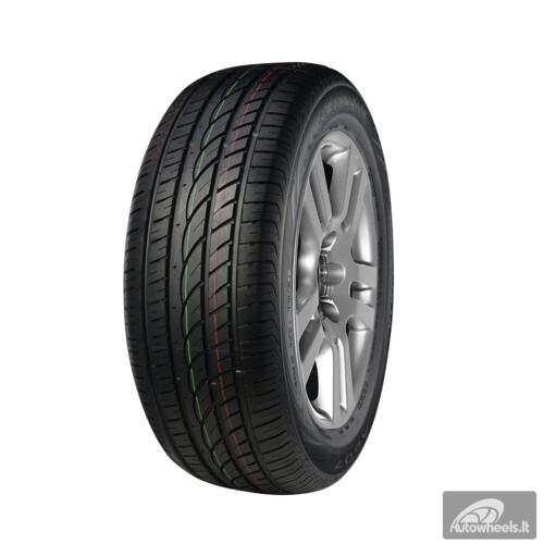 Padanga 225/50R16 Aplus A607 96W XL