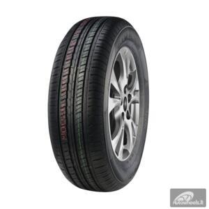 Padanga 175/65R15 Aplus A606 84H