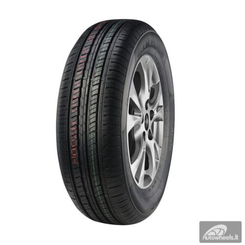Padanga 175/65R15 Aplus A606 84H