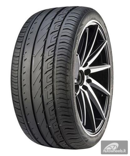 Padanga 245/40R17 COMFORSER CF700 95W XL