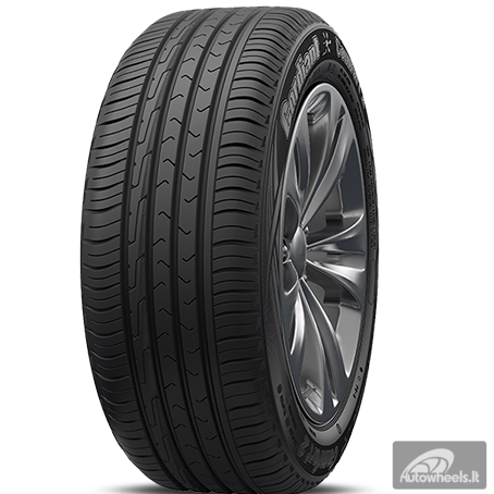 Padanga 185/60R14 CORDIANT COMFORT 2 86H TL
