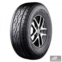 Padanga 255/65R17 BRIDGESTONE AT001 110T TL