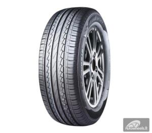 Padanga 195/60R15 COMFORSER CF510 88H