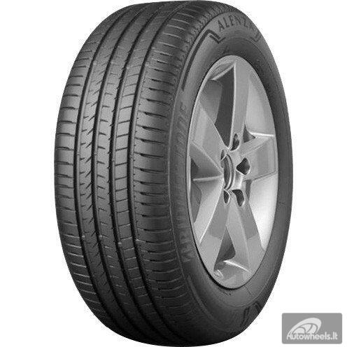 Padanga 285/40R21 BRIDGESTONE Alenza 001 109Y XL TL