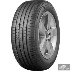 Padanga 285/40R21 BRIDGESTONE Alenza 001 109Y XL TL