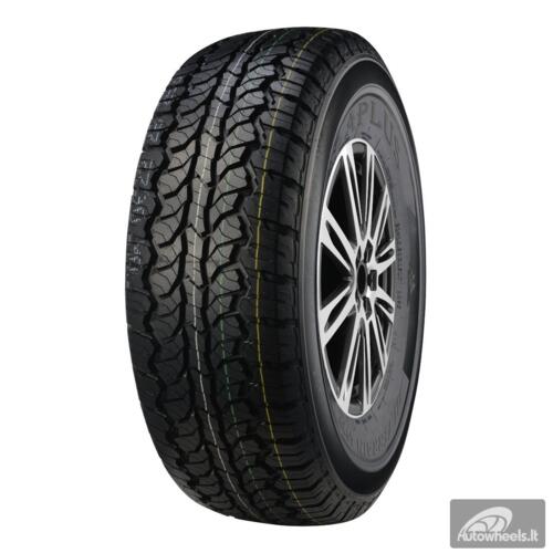 Padanga 235/85R16 Aplus A929 A/T 120/116S