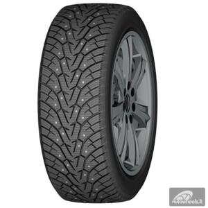 Padanga 215/55R17 APLUS A503 98HXL DYGLIUOTA