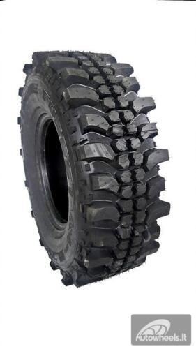 Padanga 245/75R16 Ziarelli Extreme Forest 116T