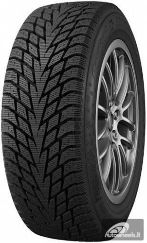 Padanga 175/65R14 CORDIANT WINTER DRIVE 2 86T TL